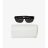 Gafas de sol cuadradas Check Gafas de sol cuadradas Check