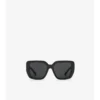 Gafas de sol cuadradas EKD
