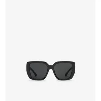 Gafas de sol cuadradas EKD