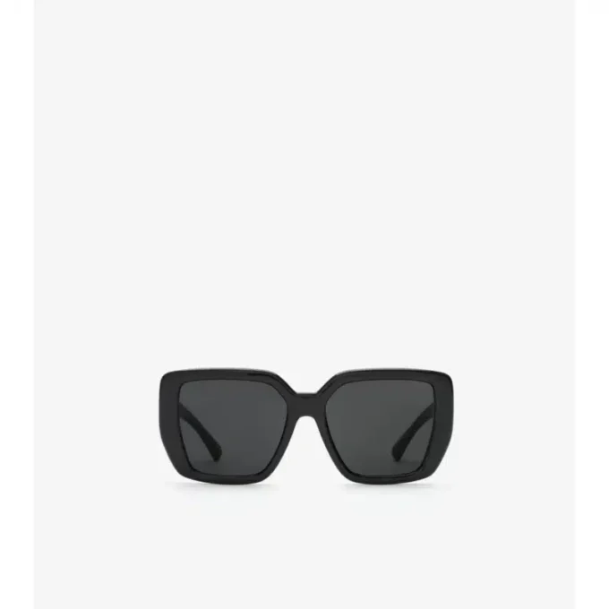 Gafas de sol cuadradas EKD