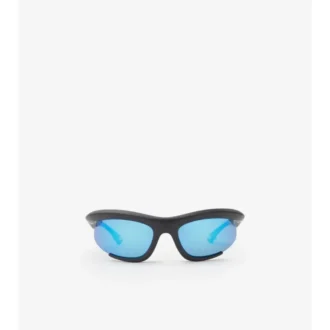 Gafas de sol deportivas