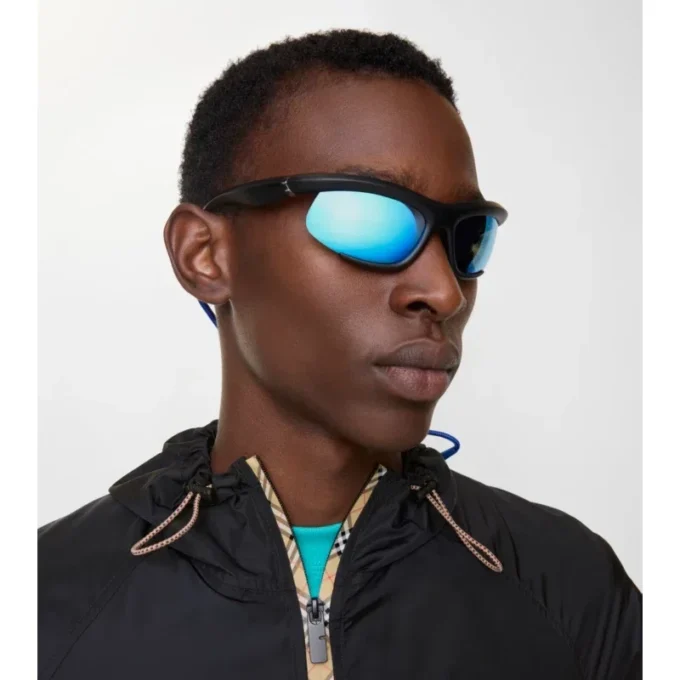 Gafas de sol deportivas Gafas de sol deportivas