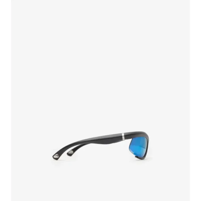 Gafas de sol deportivas Gafas de sol deportivas