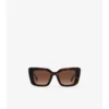 Gafas de sol EKD de ojo de gato Gafas de sol EKD de ojo de gato