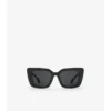 Gafas de sol EKD de ojo de gato Gafas de sol EKD de ojo de gato