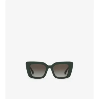 Gafas de sol EKD de ojo de gato Gafas de sol EKD de ojo de gato