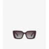Gafas de sol EKD de ojo de gato Gafas de sol EKD de ojo de gato
