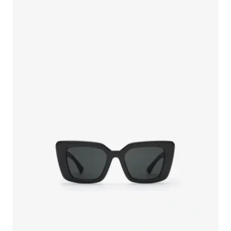 Gafas de sol EKD de ojo de gato Gafas de sol EKD de ojo de gato