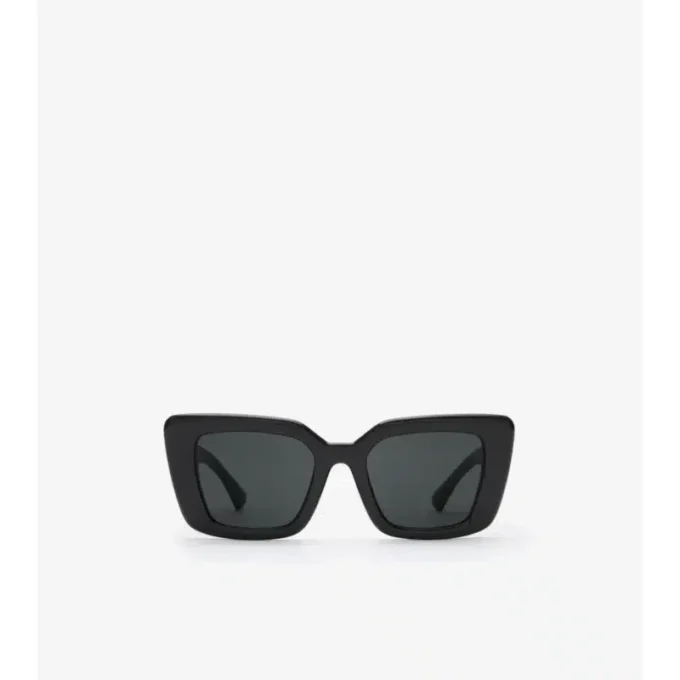 Gafas de sol EKD de ojo de gato Gafas de sol EKD de ojo de gato