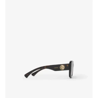 Gafas de sol EKD de ojo de gato Gafas de sol EKD de ojo de gato