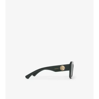 Gafas de sol EKD de ojo de gato Gafas de sol EKD de ojo de gato