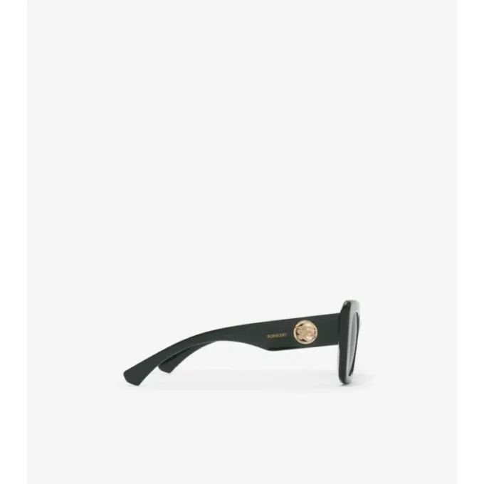 Gafas de sol EKD de ojo de gato Gafas de sol EKD de ojo de gato