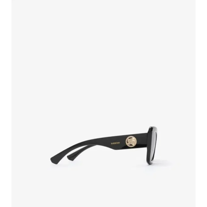 Gafas de sol EKD de ojo de gato Gafas de sol EKD de ojo de gato