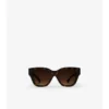 Gafas de sol Heritage Square