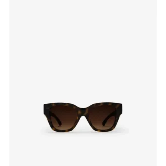 Gafas de sol Heritage Square