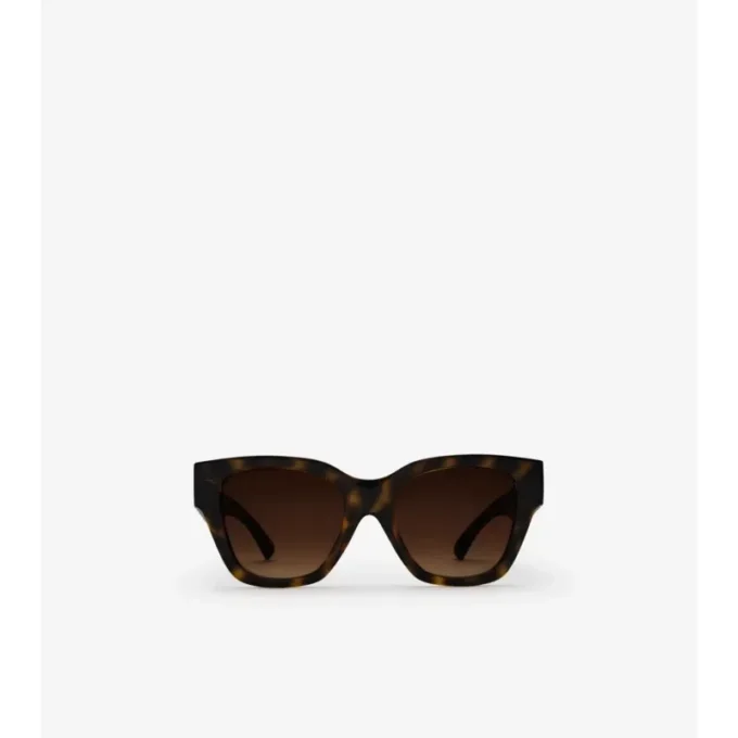 Gafas de sol Heritage Square