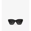 Gafas de sol Heritage Square