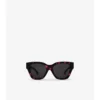 Gafas de sol Heritage Square