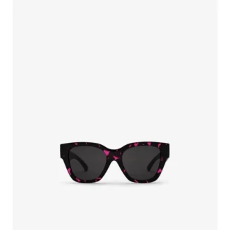Gafas de sol Heritage Square