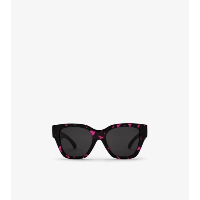Gafas de sol Heritage Square