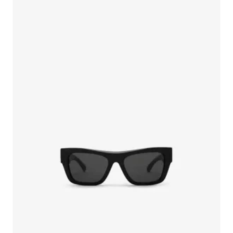 Gafas de sol Heritage Square