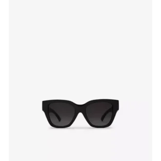 Gafas de sol Heritage Square