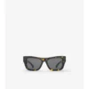 Gafas de sol Heritage Square