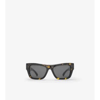 Gafas de sol Heritage Square