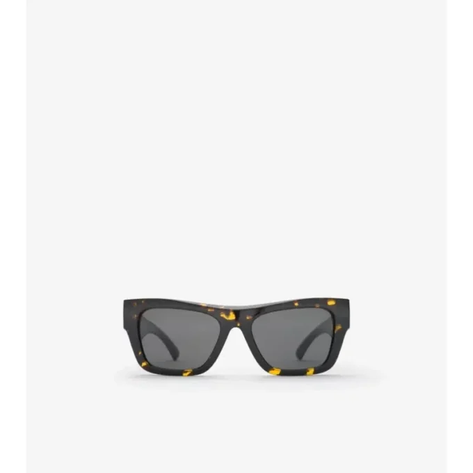Gafas de sol Heritage Square