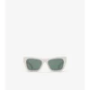 Gafas de sol Heritage Square