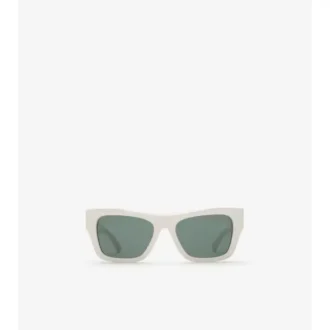 Gafas de sol Heritage Square