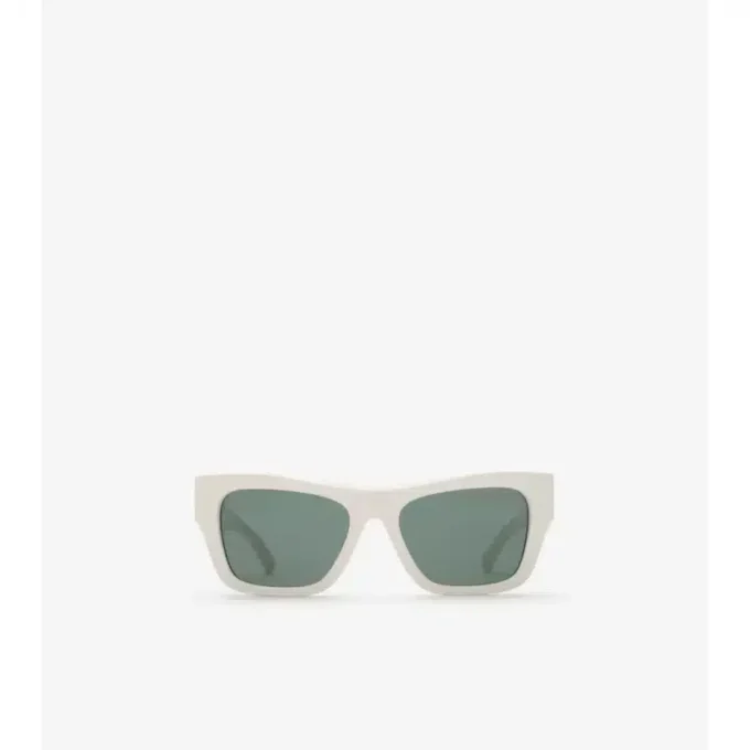 Gafas de sol Heritage Square