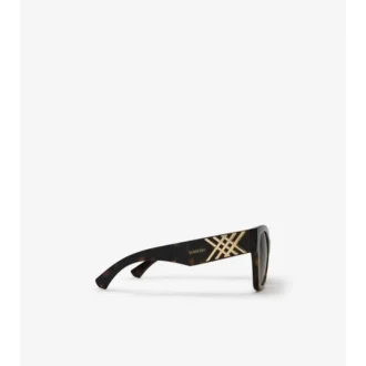 Gafas de sol Heritage Square