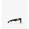 Gafas de sol Heritage Square