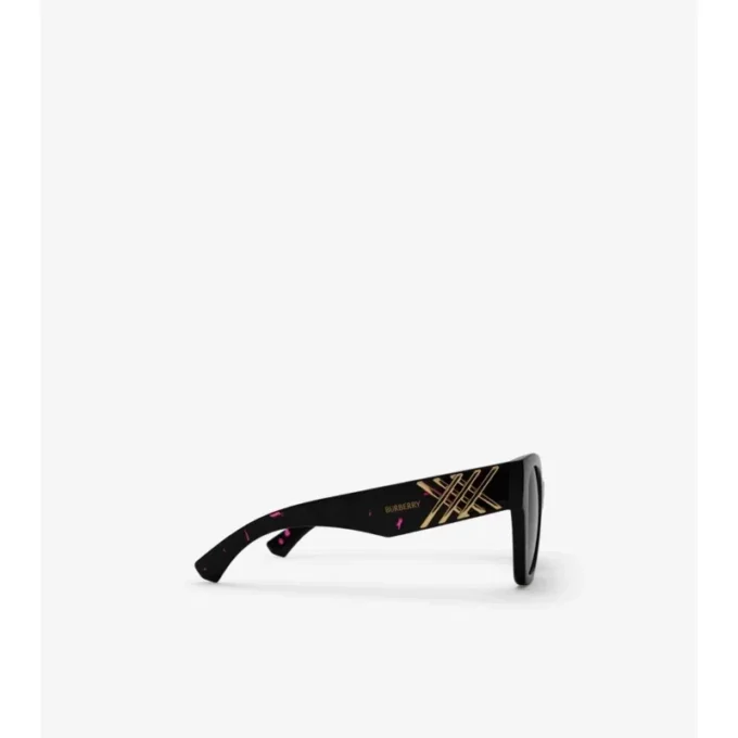 Gafas de sol Heritage Square