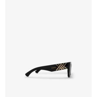 Gafas de sol Heritage Square