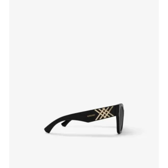Gafas de sol Heritage Square