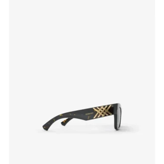 Gafas de sol Heritage Square