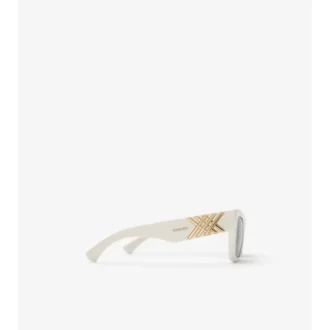 Gafas de sol Heritage Square