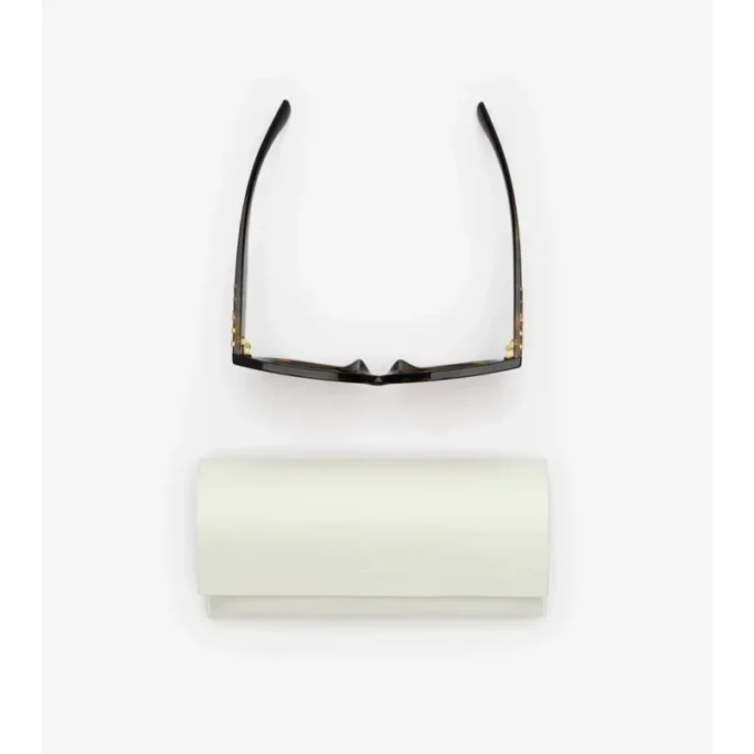 Gafas de sol Heritage Square
