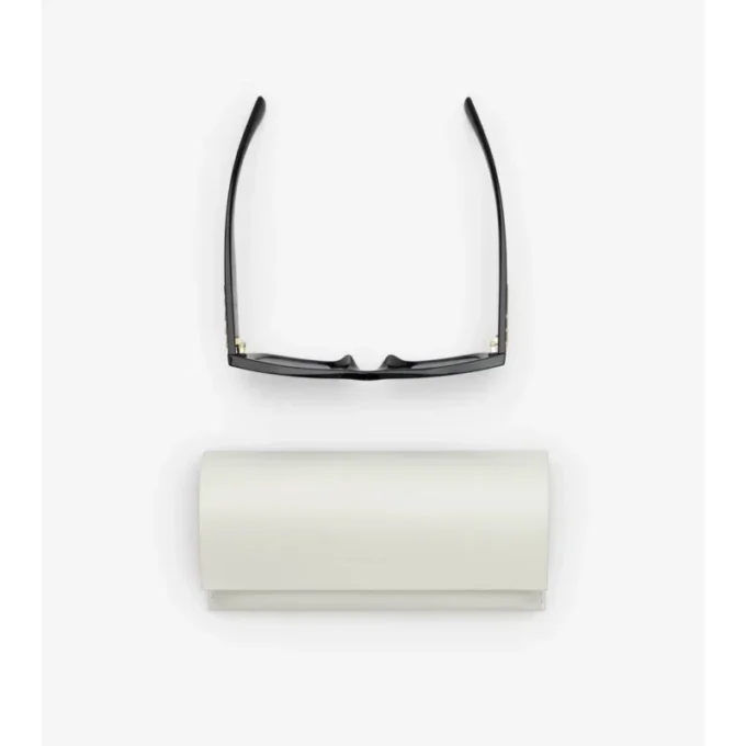 Gafas de sol Heritage Square
