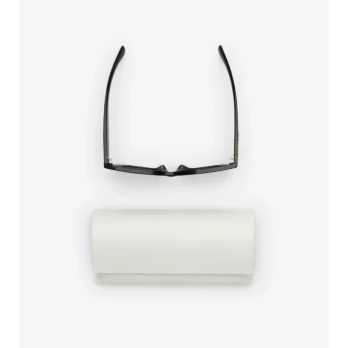 Gafas de sol Heritage Square