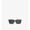 Gafas de sol Icon Stripe