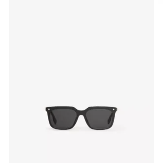 Gafas de sol Icon Stripe