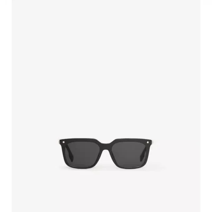 Gafas de sol Icon Stripe