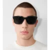 Gafas de sol Icon Stripe