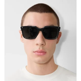 Gafas de sol Icon Stripe