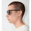 Gafas de sol Icon Stripe