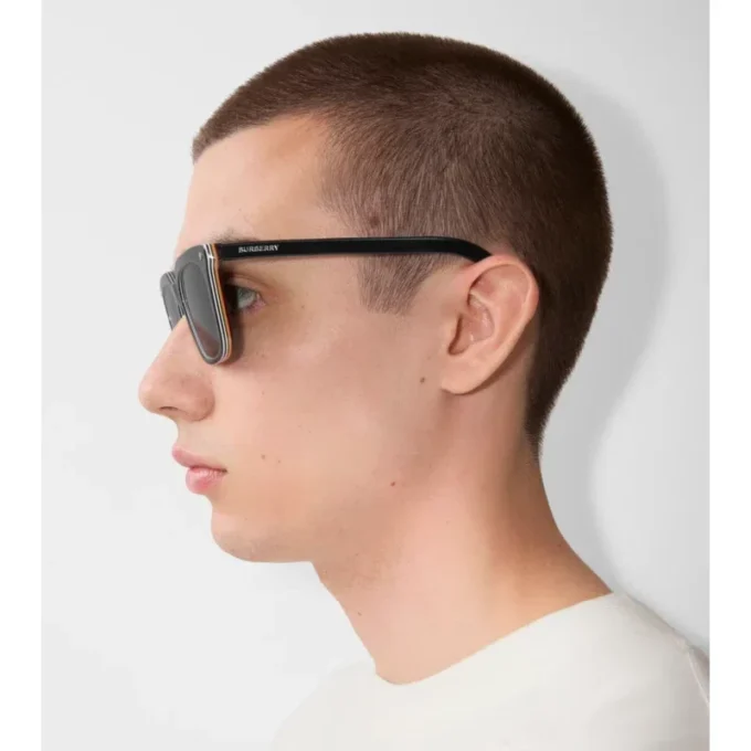 Gafas de sol Icon Stripe