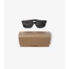 Gafas de sol Icon Stripe